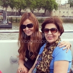 Carole samaha sur yala.fm